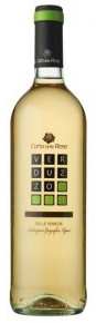 Verduzzo    Corte della Rose Doc