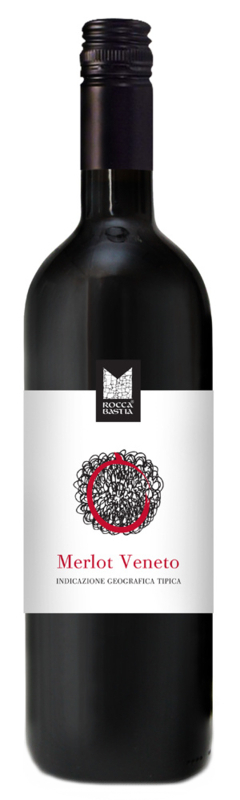 Merlot      Rocca Bastia