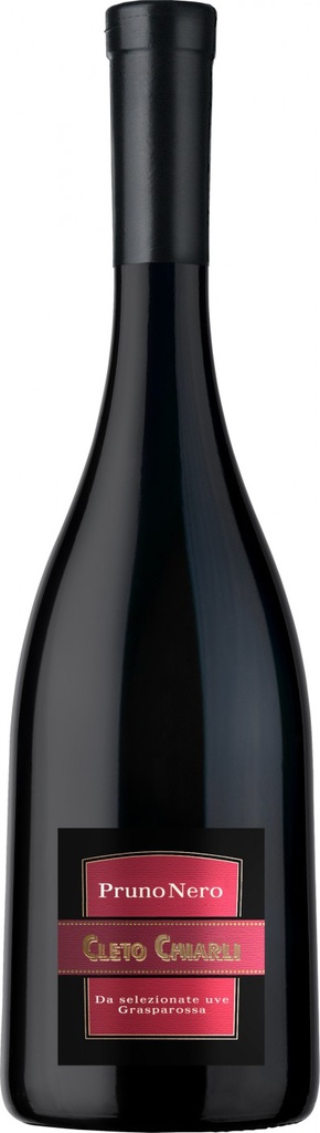 Lambrusco Prunonero Doc. Chiarli       Doc