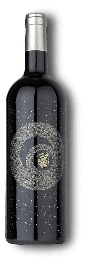 IO Sono Donatella  Brunello    Colombini '13 Docg