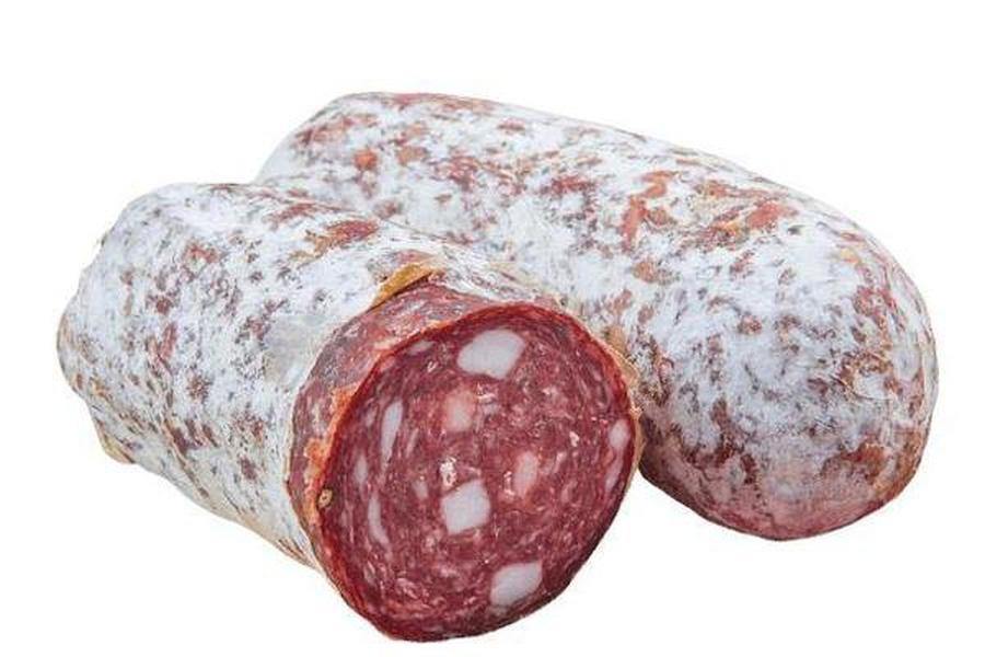 Salame Toscano