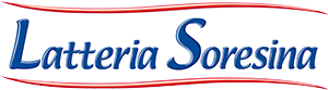 Padano  Scaglie  500 gr            Sorresina