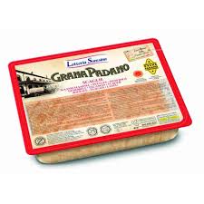 Padano  Scaglie 500 gr            