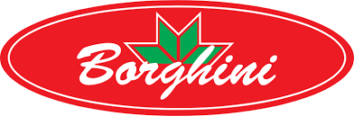 Tisana Fiori Fr.3  Lui e Lei 50 gr.   Borghini