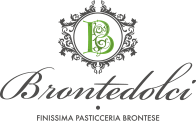 Liquore al Pistacchio 50cl      Bronte Dolci