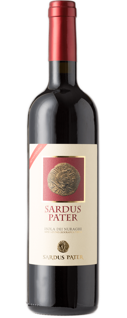 Settantenario 70 S. Pater