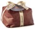 Bronte Dolci Panettone Cioccolato  1kg