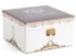 Bronte Dolci Panettone Cioccolato Astuciato 1kg