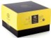 Bronte Dolci Panettone Limone con vaso crema lim.Astuciato 1kg