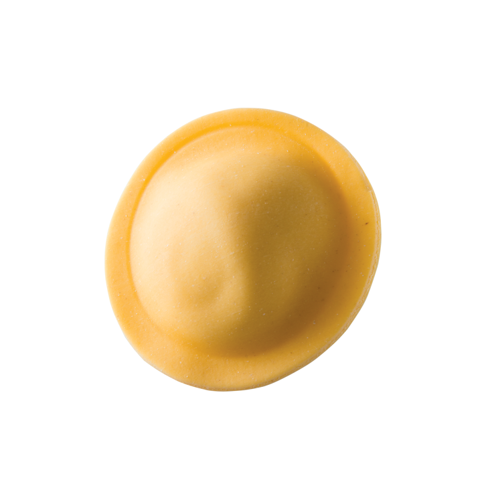 Cappellaccio Tartufo e Mozzarella 500 gr.  ALO