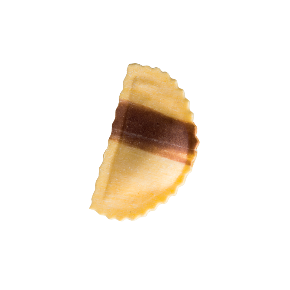 Mogani Cremosa alle Noci 500 gr.  ALO