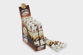 Tenera Passione Classico 100 gr.