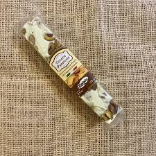 Tenera Passione Pistacchio 100 gr.