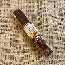 Tenera Passione Tiramisu 100 gr.