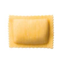 Raviolacci Astice 500 gr    ALO