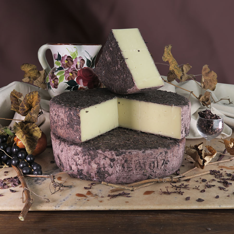 Ubriaco Sot la Trape