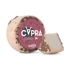 Cacciotta Al Traminer