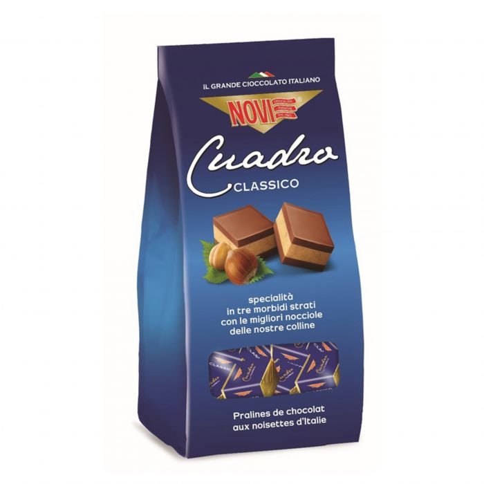 Cuadro Classico  1kg  Novi