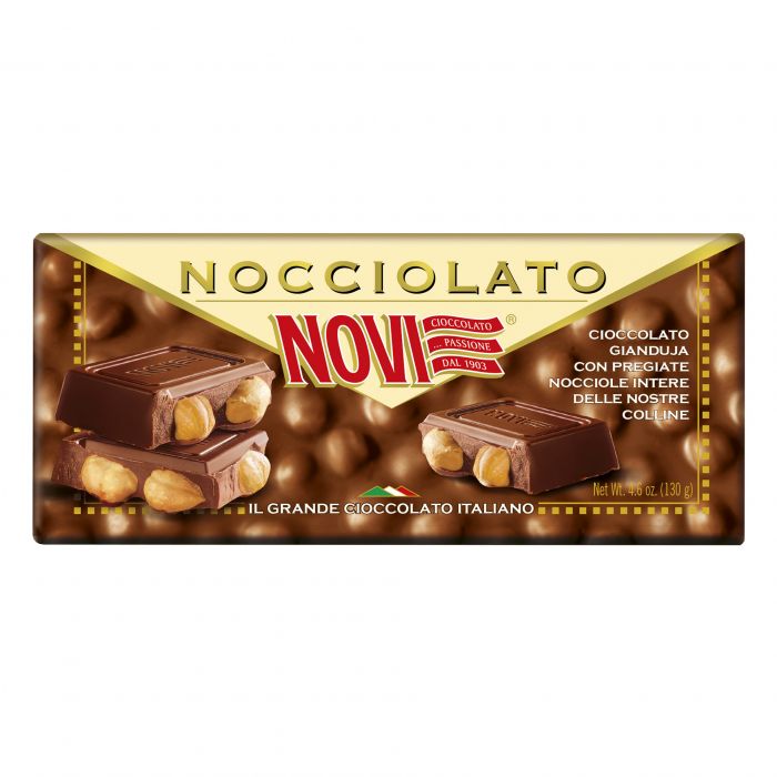 Crema Novi 200gr (kopie)