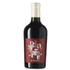 La Dote di Manuve 500 ml  Jorche