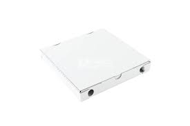 pizzabox 24x24x3 Senza stampa