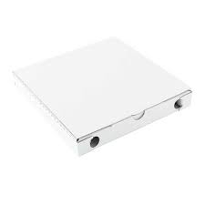 Pizzabox 32,5 TBMKB  Senza Stampa