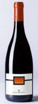 Sangiovese Baldetti Cortona Doc Baldetti