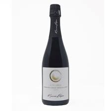 Alta Langa Spumante BRUT DOCG Delpero