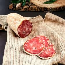 Salamino Al Chianti