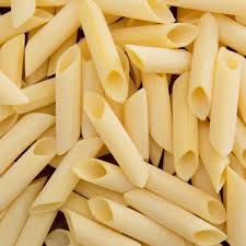 Penne Rigate ALO