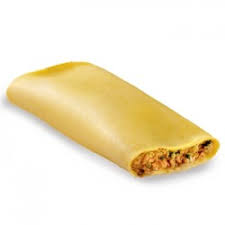 Cannelloni Carne 1kg