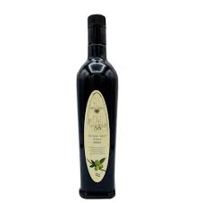 Fles Olio Extra Vergine Andreassi 1lt 