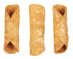 Cannoli mignon da 3.5 kg Vincenzo  