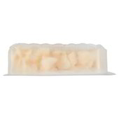 Petali Vasc 993 Reggiano di Montagna 13mnd. 100 gr. 