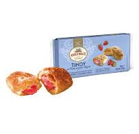 Tindy Fragola 110 gr. Asolo  