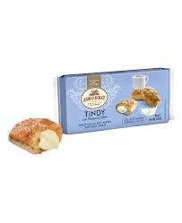 Tindy Cocco 110 gr. Asolo 