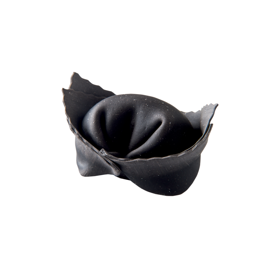 Orchidee nere crostacei  1 kg    ALO