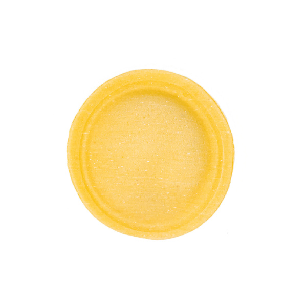 Bottoni Polpo e patate 500 gr  ALO