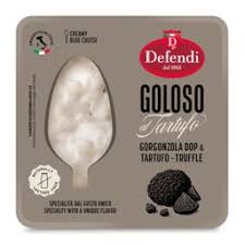 Goloso al Tartufo 150 gr
