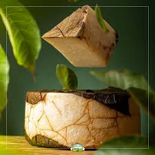 Pirano foglie di Noci  kg. 