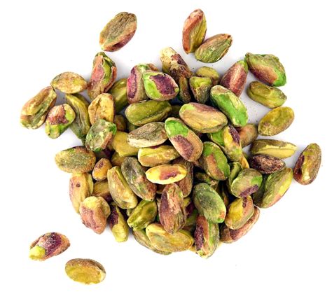 Pistacchio intero 250 gr
