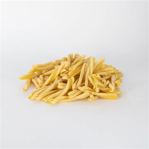 Strozzapreti San Tommaso 500 gr.