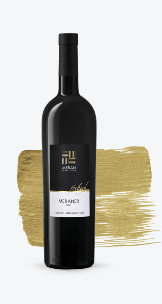 Meraner Doc  "Festival"   