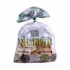 [03201] Finestrotti Rosmarino 250 gr.         Casa Vecchia