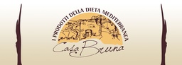 [06310] Patè di Olive nere 180gr   Casa Bruna