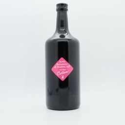 [08280_5L] Aceto Balsamico Class.   S4   5 ltr.