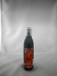 [08294] Crema all'Aceto Balsamico  150 ml .
