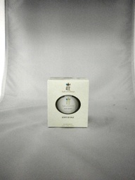 [08514] Soffi di Sale 120  gr.     Sosalt