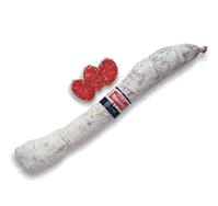 [09000] Salame Rustico (Il Gentile)