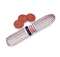 [09032] Salame Milano Scudo